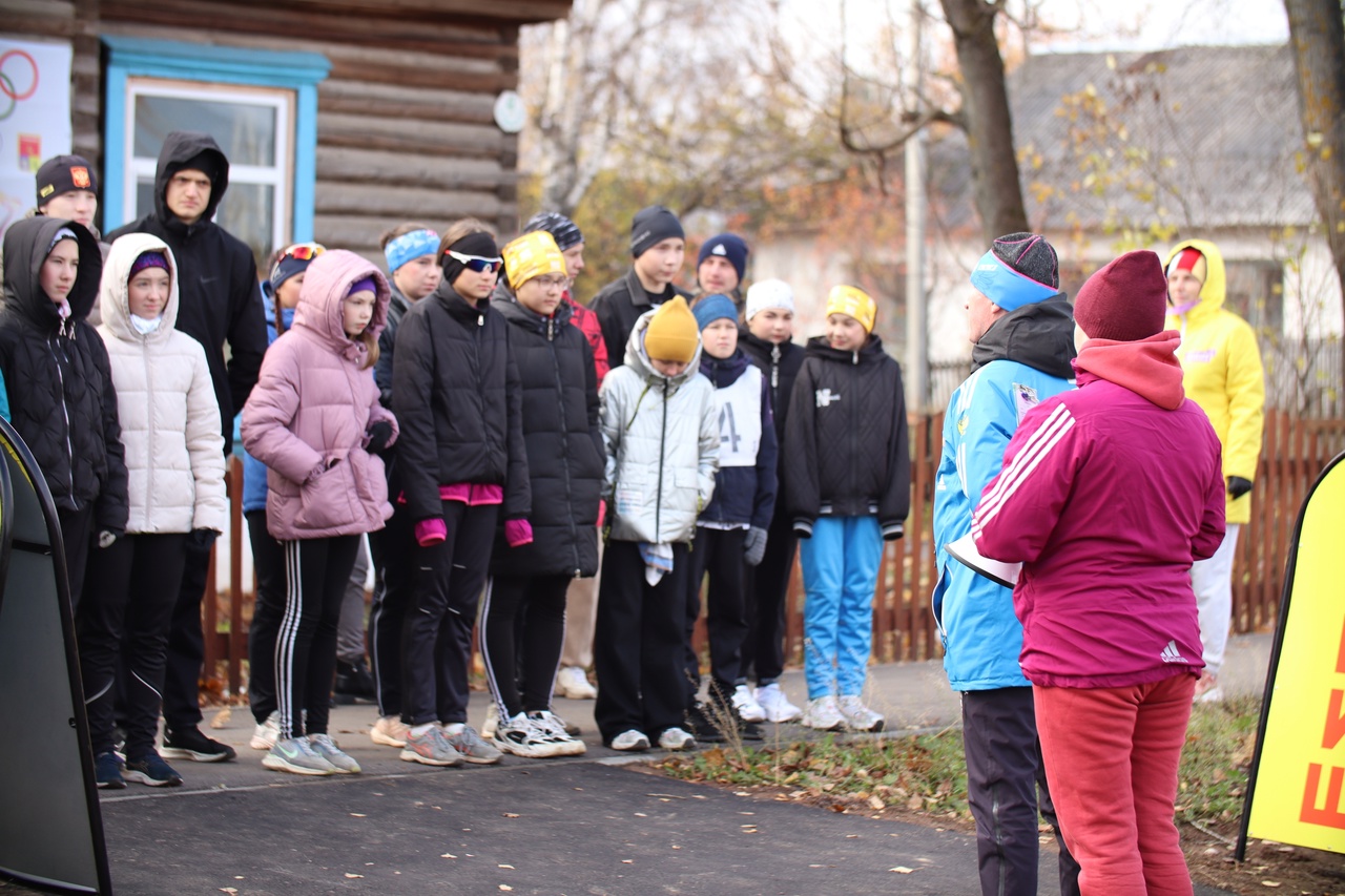 СОРЕВНОВАНИЯ ПО ЛЕТНЕМУ БИАТЛОНУ В П. ТОНШАЕВО ПАМЯТИ ГЕНЕРАЛА АРМИИ В.А.  МАТРОСОВА — Нижегородский пограничник